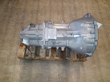 G56 six speed for sale  Spokane