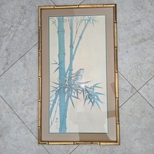 Vintage hand painted for sale  Saint Petersburg