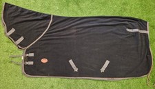 6ft9 weatherbeeta polar for sale  PONTYPOOL
