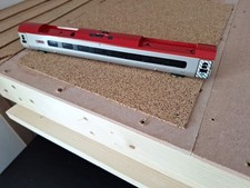 Dapol pendolino additional for sale  LIPHOOK