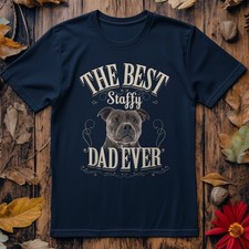 Best staffy dad for sale  WEYMOUTH