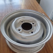 Classic mini inch for sale  DEESIDE