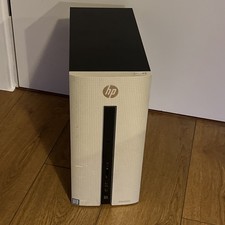 Pavilion 550 153na for sale  LONDON