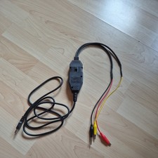 Webasto eberspakers riscaldame usato  Spedire a Italy