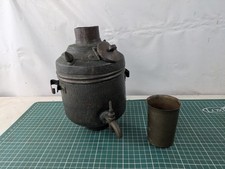 Antique 1900 hammered for sale  HEREFORD