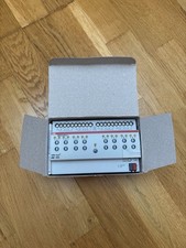 abb eib knx gebraucht kaufen abb eib knx gebraucht kaufen Manching