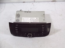 9440 autoradio stereo usato  Sant Angelo Romano