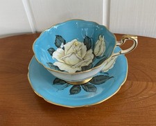Vtg paragon double for sale  Camden