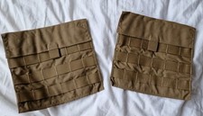 Eagle industries armour for sale  HEANOR