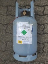 R134a kg leerflasche gebraucht kaufen R134a kg leerflasche gebraucht kaufen  Diekholzen