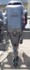 Used 2004 yamaha for sale  Biloxi