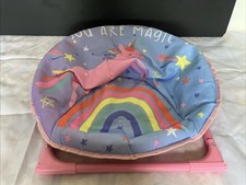 Moon chair for sale  SHEFFIELD