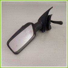 Specchietto retrovisore primer usato  Cona