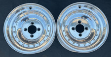 American racing equipment for sale  Newhall