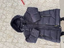 Giubbotto bambino usato  Sirmione