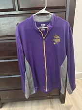 minnesota vikings jacket for sale minnesota vikings jacket for sale Fairhope