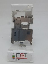 Telaio metallico interno usato  Ancona
