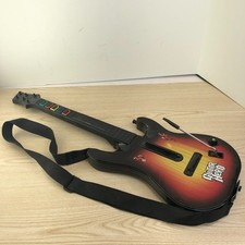 Redoctane xbox 360 for sale  Shipping to Ireland