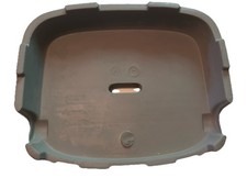 Rubber seat support for sale  Woodstock