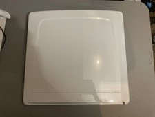 Dle6100w dryer door for sale Dle6100w dryer door for sale  Mooresville