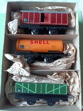 Modelleisenbahn spur konvolut gebraucht kaufen  Rathenow-Umland