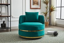 Fanye swivel barrel for sale  San Francisco