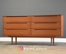 Nils jonsson danish for sale  Nashua