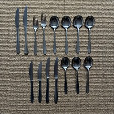 Piece mixed lot for sale  Shipping to Ireland
