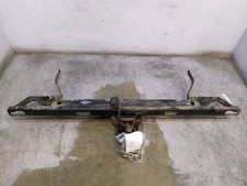 Attelage remorque fiat d'occasion  Chambray-lès-Tours