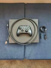 Microsoft xbox one for sale  Holland