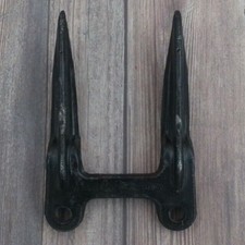 Double prong sickle for sale  Rocky Ford