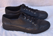 Gucci womens black for sale  CANTERBURY