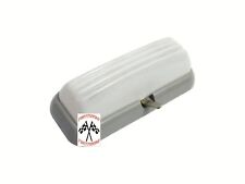 Luce cortesia interna usato Luce cortesia interna usato  Vittoria