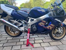 cbr fireblade for sale cbr fireblade for sale YORK
