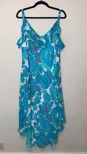 Y2k bandolino blue for sale  Fort Wayne