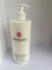 Gatineau body lotion for sale  SUTTON