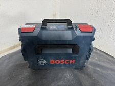 Bosch gss 160 gebraucht kaufen  Baden-Baden