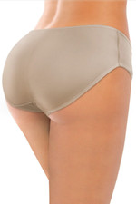 CALCINHA SHAPEWEAR COLOMBIANA BUT LIFTER CALZON LEVANTA GLUTEO - CURVEEZ 31705 comprar usado  Enviando para Brazil