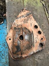 Kawasaki klf300b bayou for sale Kawasaki klf300b bayou for sale  BECKERMET