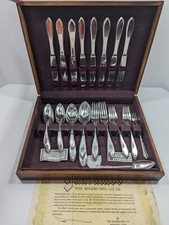 Rogers mfg silver for sale  Maquoketa