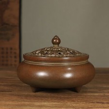 Gong pure copper d'occasion  Expédié en Belgium