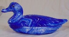 Vintage fenton wright for sale  Philadelphia