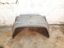 Kotflügel hinten links gebraucht kaufen Kotflügel hinten links gebraucht kaufen  Kerpen