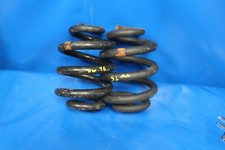Riginal federn fahrwerk gebraucht kaufen Riginal federn fahrwerk gebraucht kaufen  Cottbus