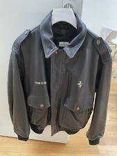 Cerruti 1881 ferrari gebraucht kaufen  Stuttgart