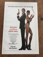grace jones poster for sale grace jones poster for sale LLANGADOG