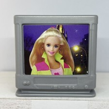 Vintage barbie real for sale  Saint Louis