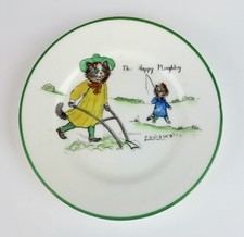 Early 20th louis for sale  GODALMING