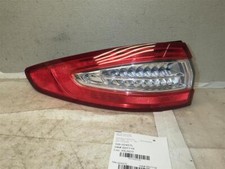 Ford fusion 2013 for sale  Batavia