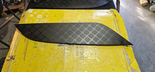 Land rover defender usato  Fiano Romano